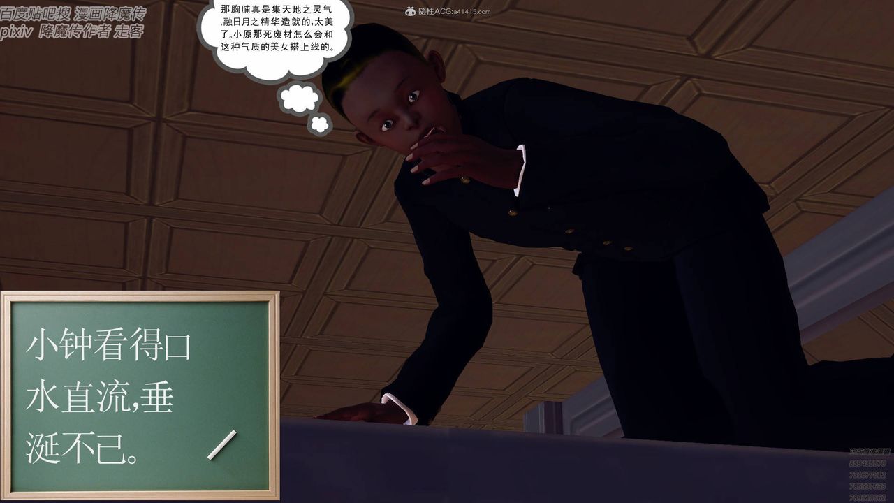 48.jpg