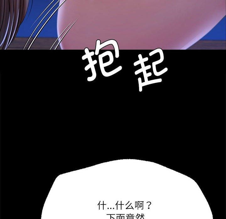 106.jpg