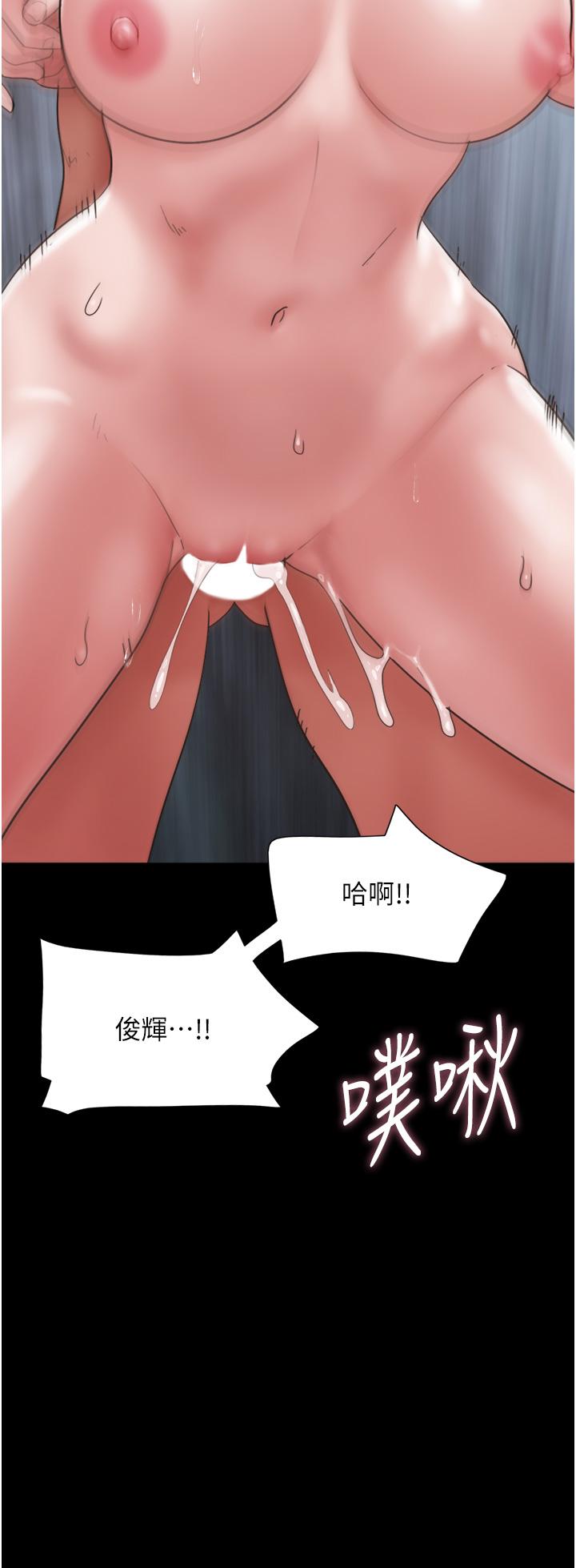 58.jpg