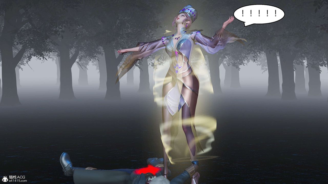40.jpg