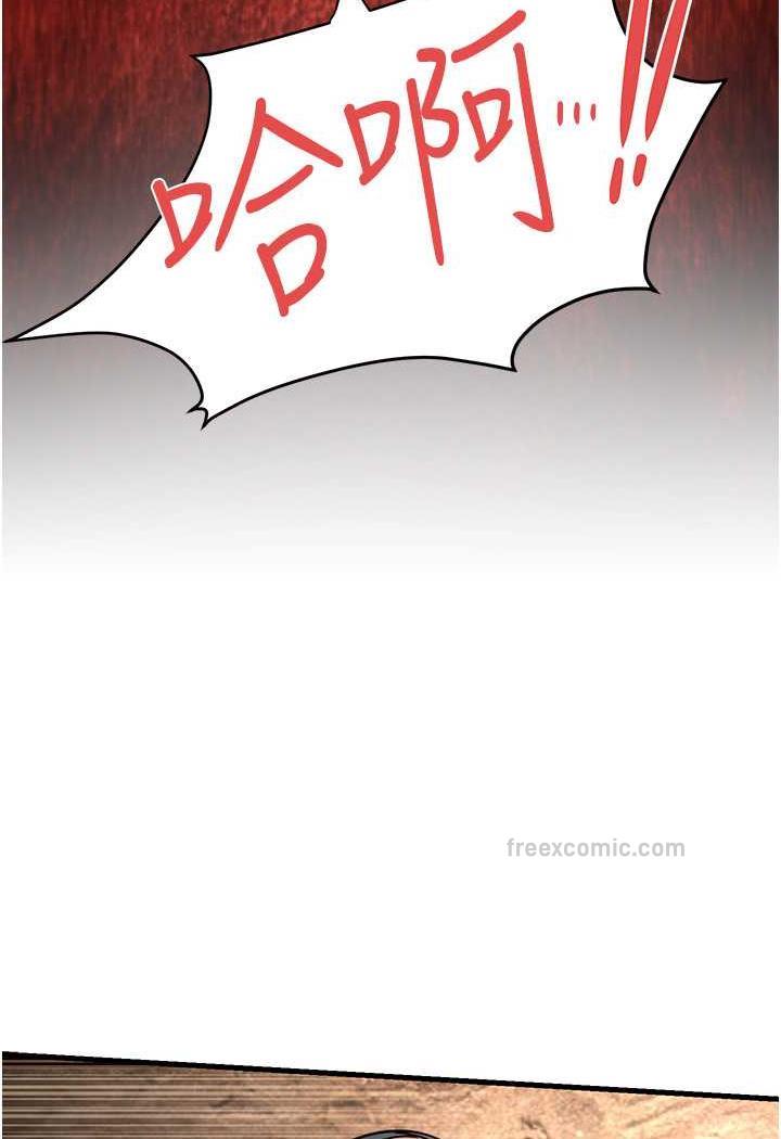 138.jpg