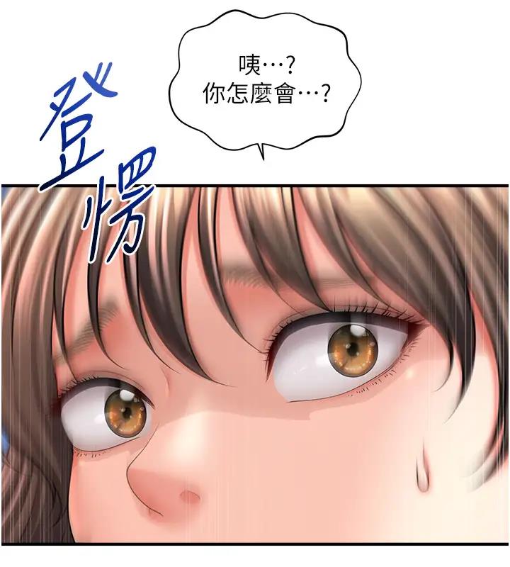 94.jpg