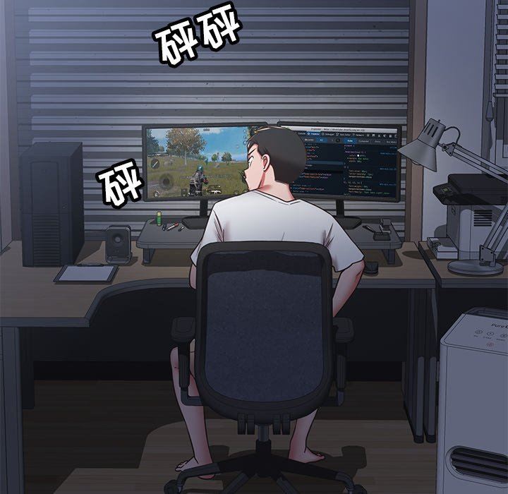 72.jpg