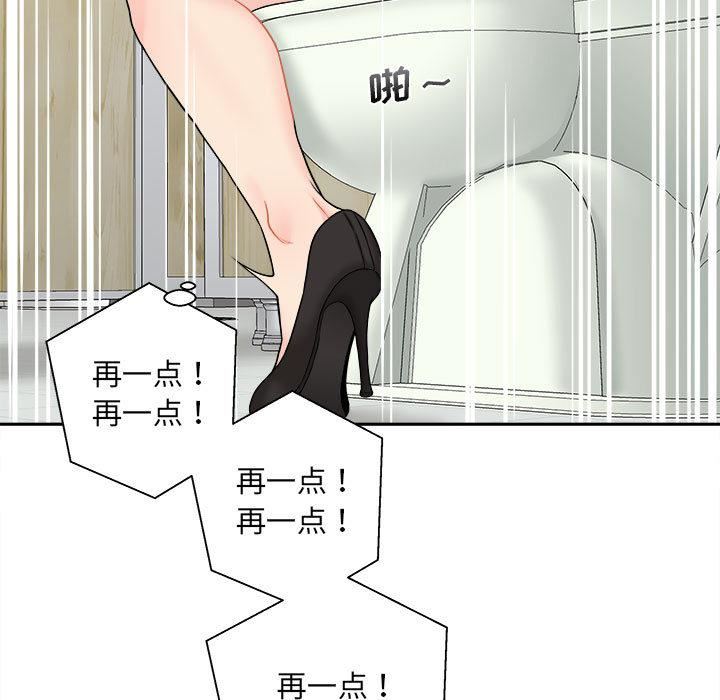 80.jpg