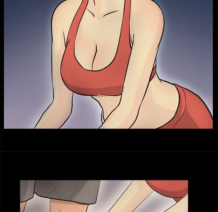 50.jpg