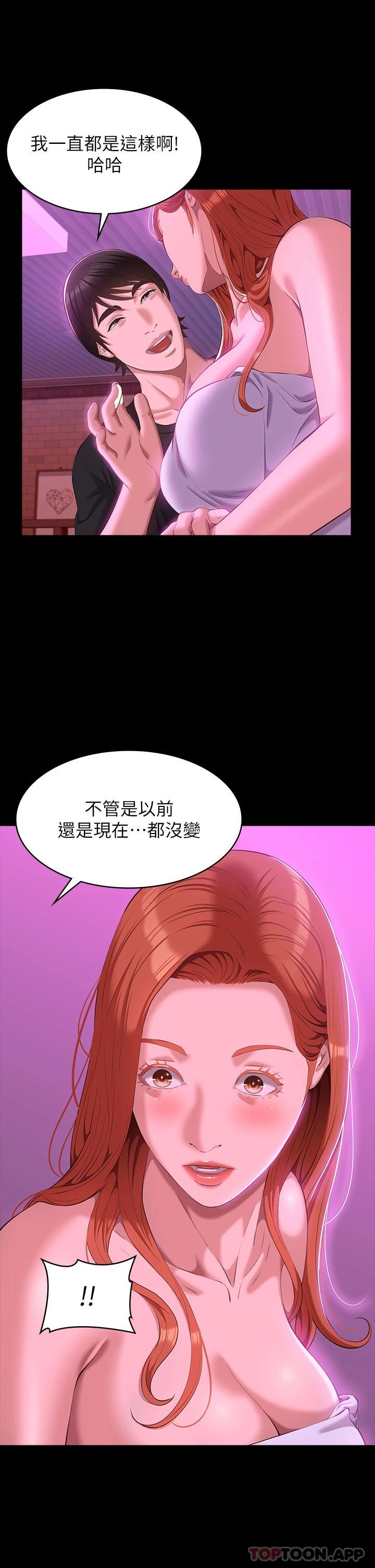 65.jpg