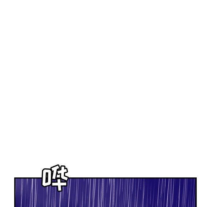107.jpg