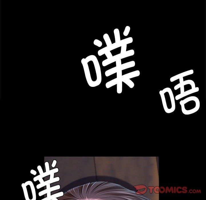 188.jpg