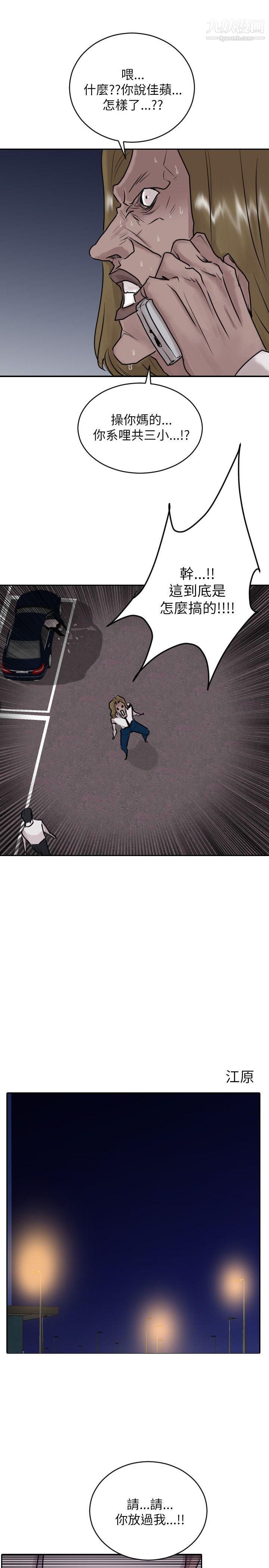 41.jpg