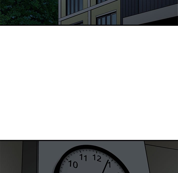 110.jpg