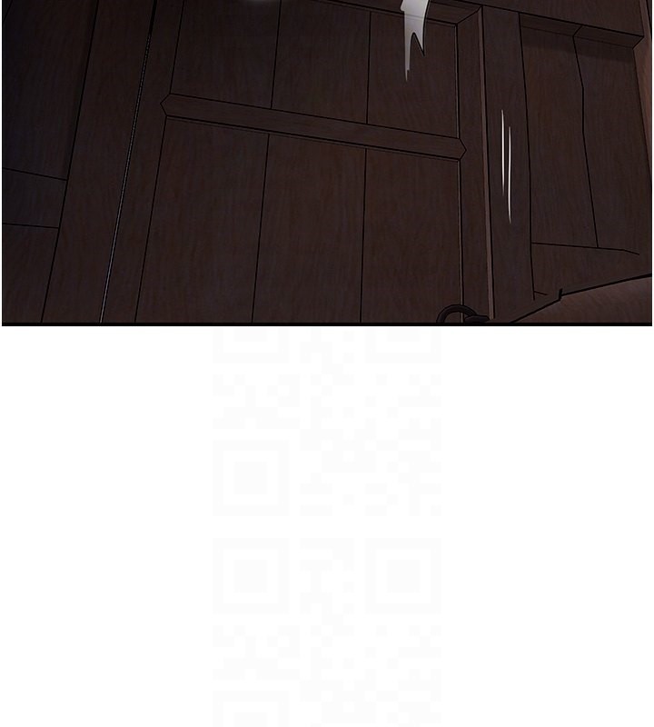 84.jpg