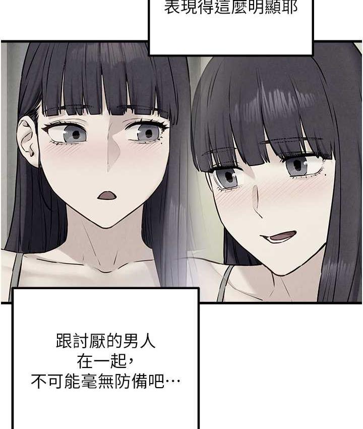 121.jpg