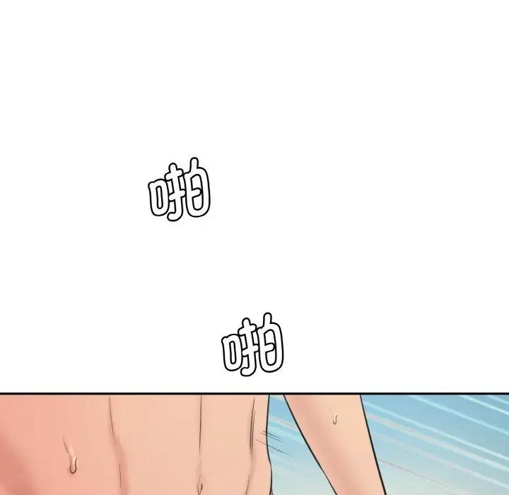 134.jpg