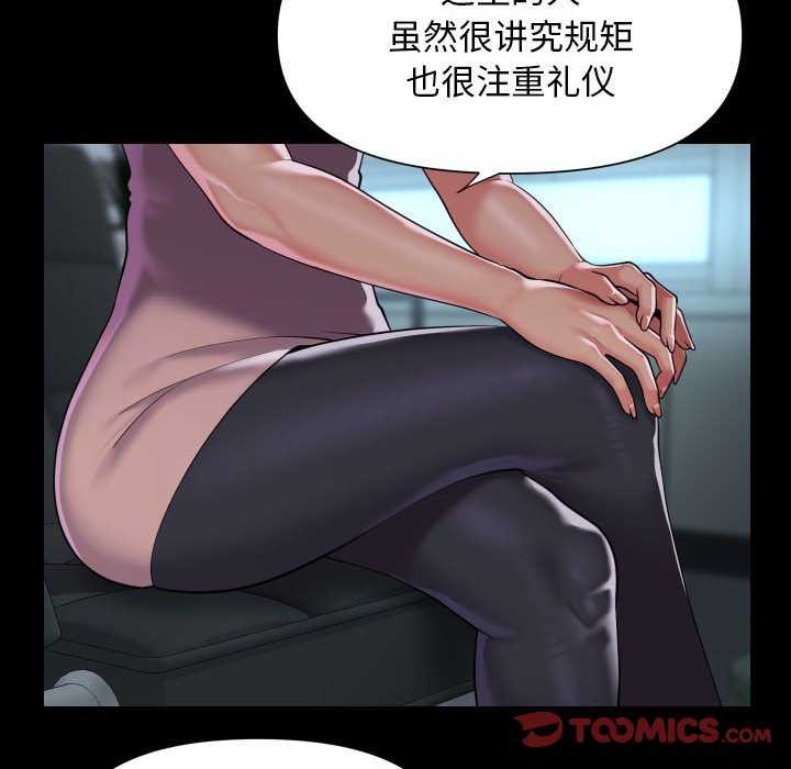 74.jpg
