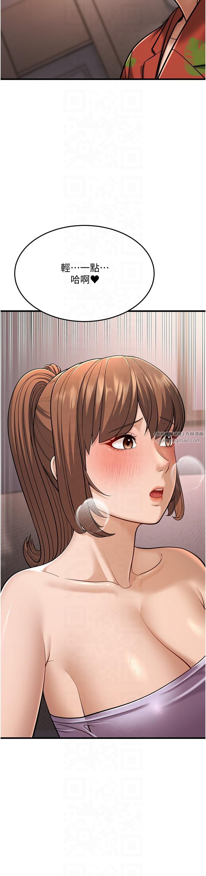 73.jpg