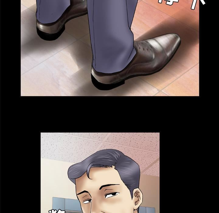 55.jpg