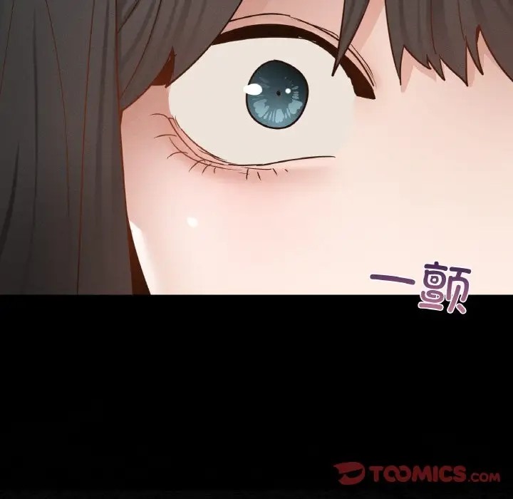 92.jpg