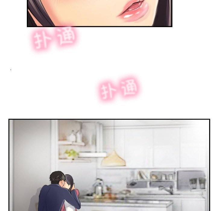 134.jpg