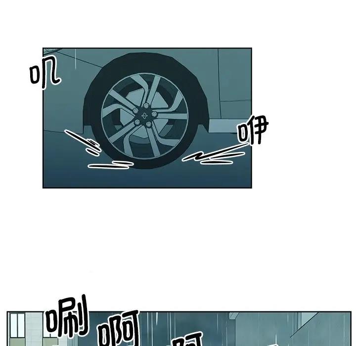 103.jpg