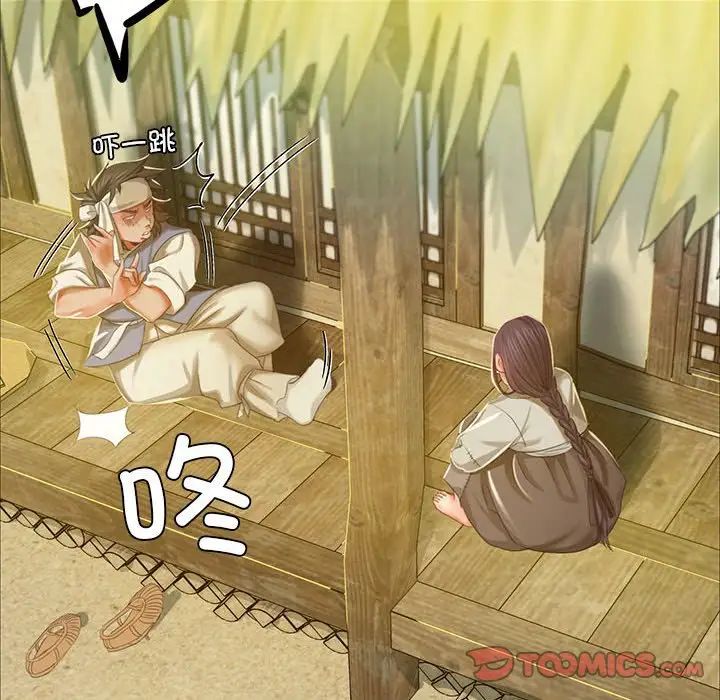 178.jpg