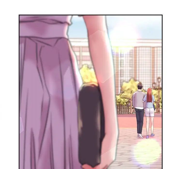 73.jpg