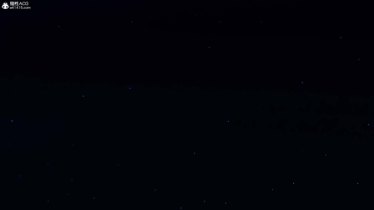 88.jpg