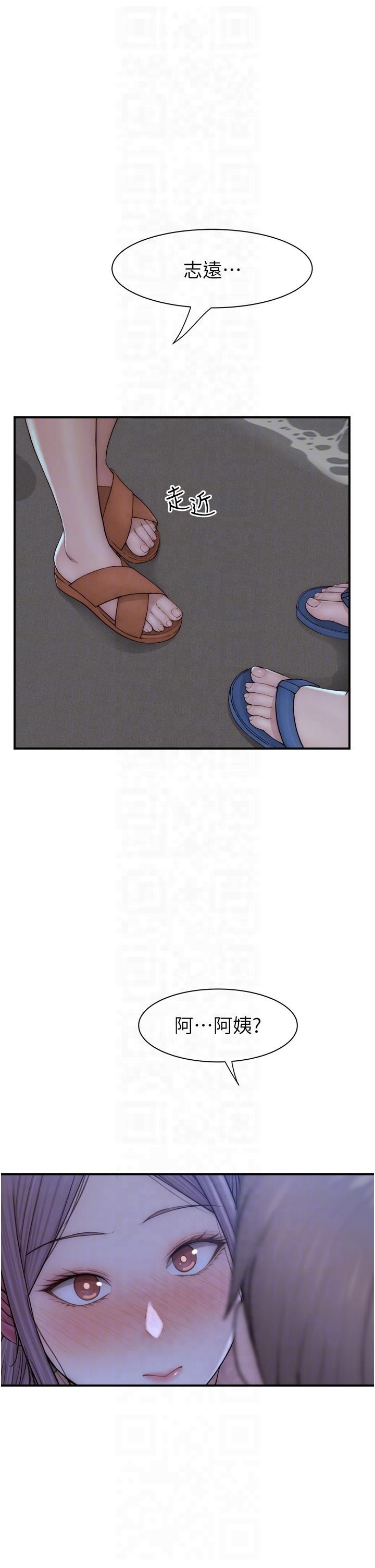 67.jpg