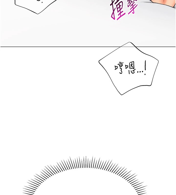 81.jpg