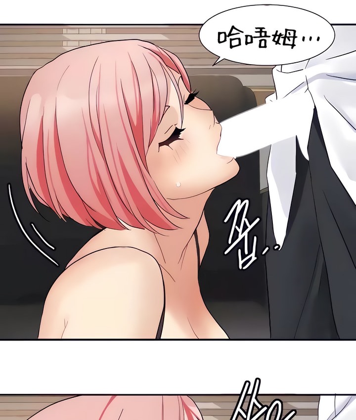 56.jpg