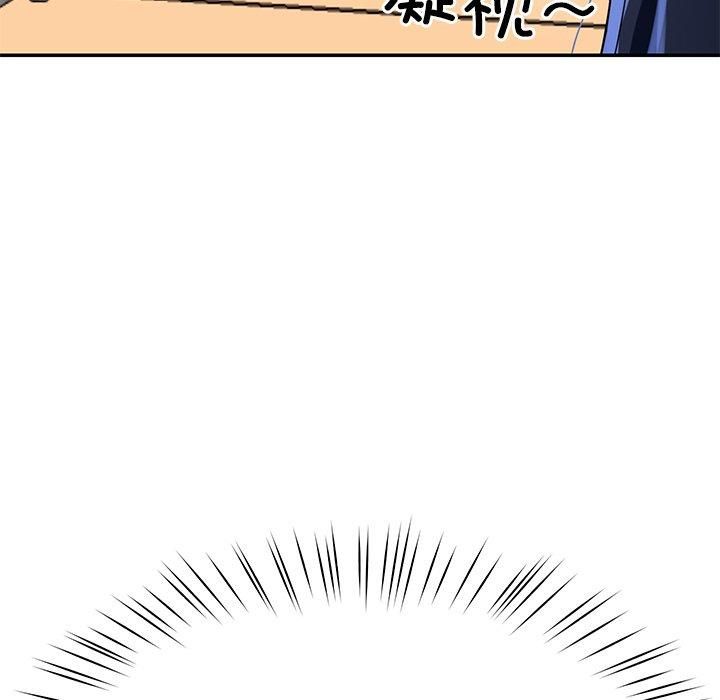 109.jpg
