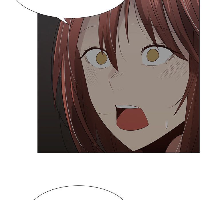 87.jpg