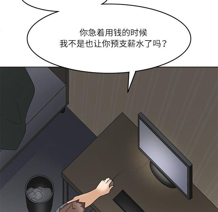 120.jpg