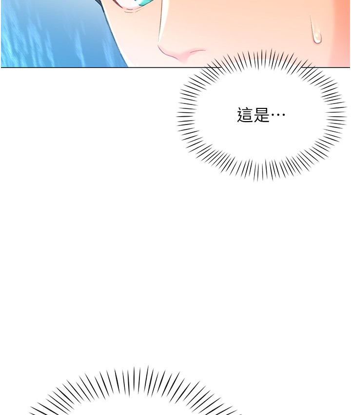 55.jpg
