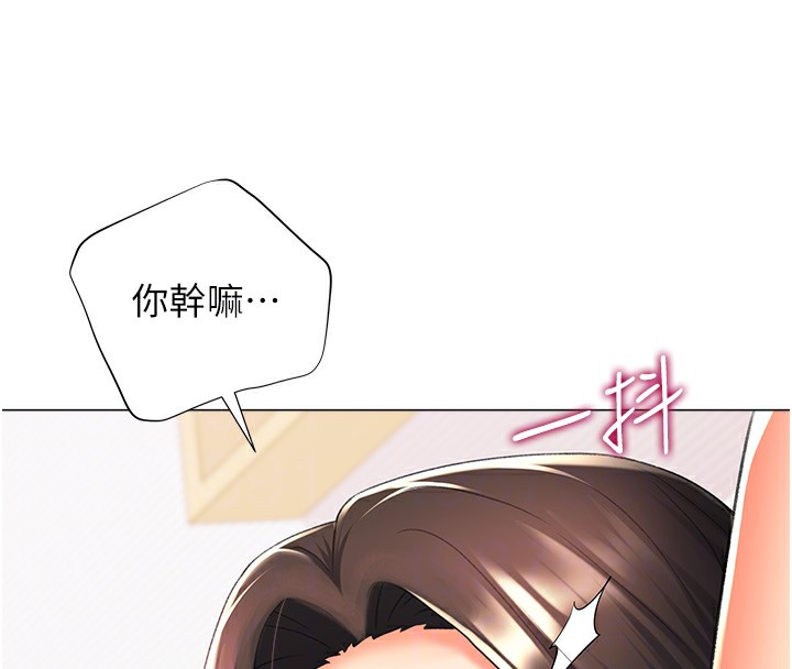 87.jpg
