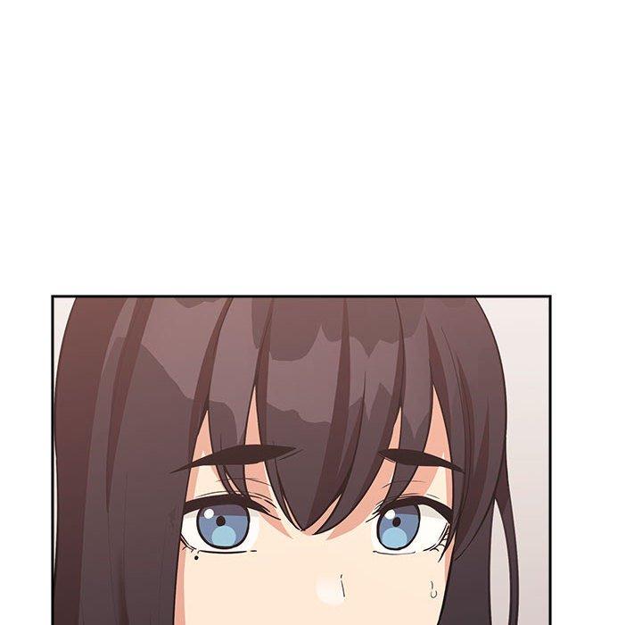 124.jpg