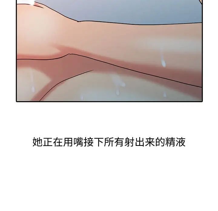 51.jpg
