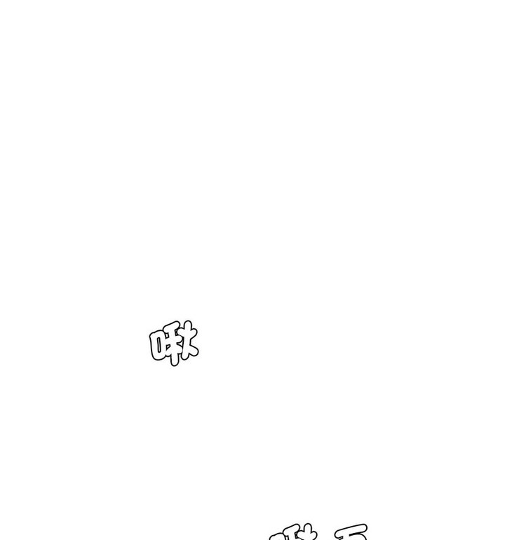 277.jpg