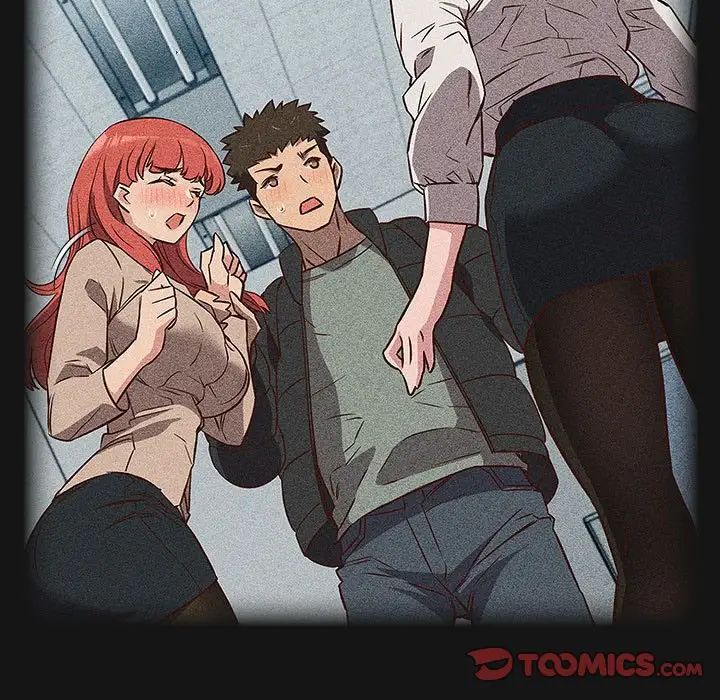 33.jpg