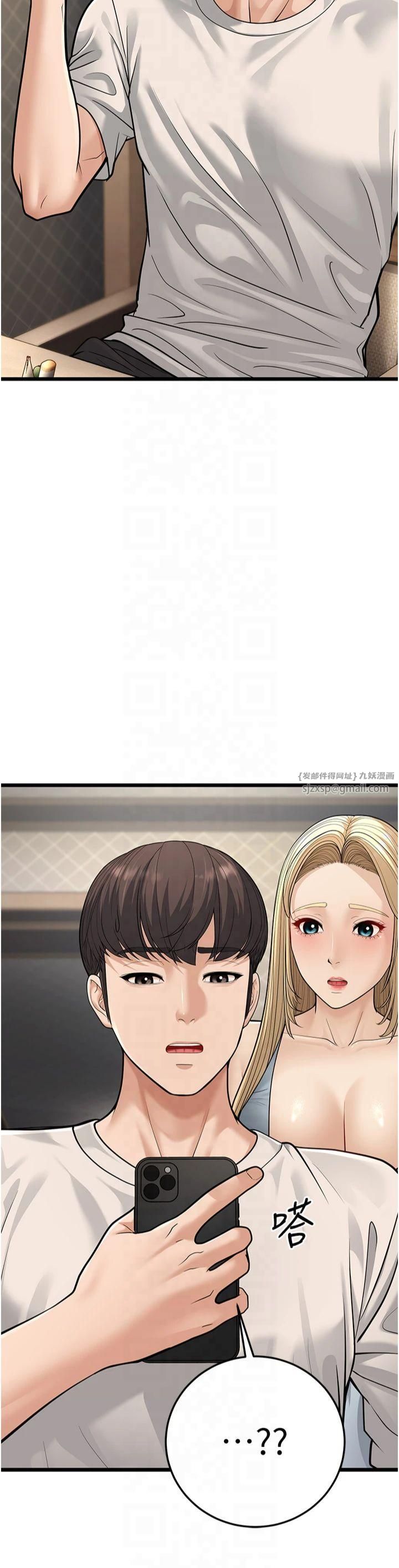 75.jpg