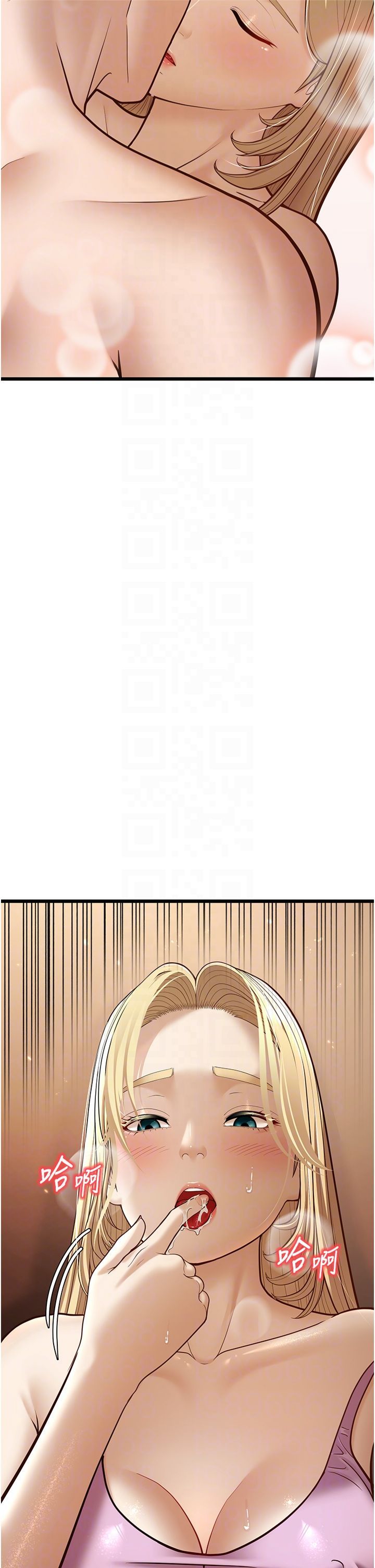 54.jpg