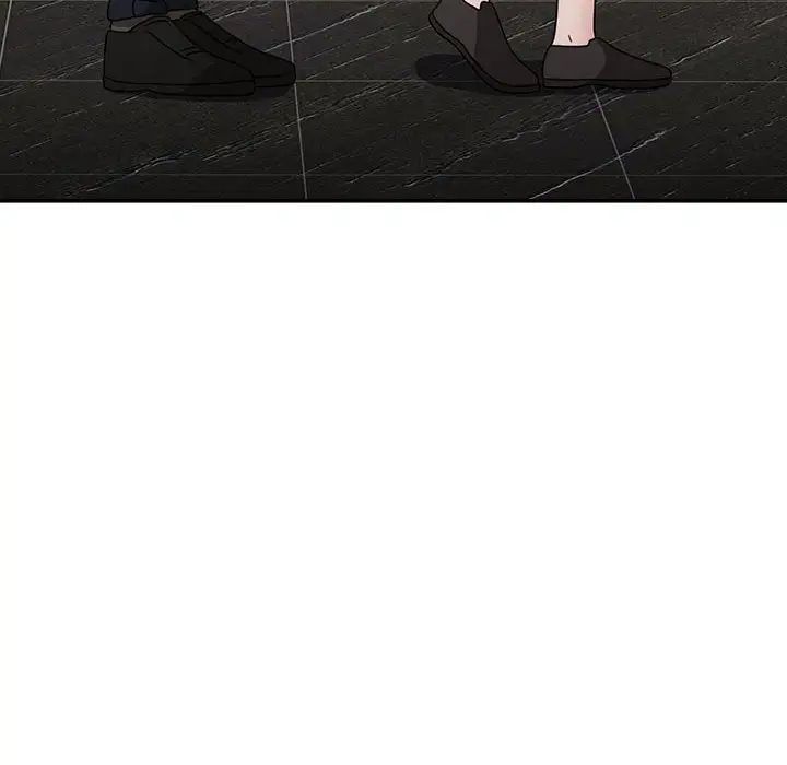 139.jpg