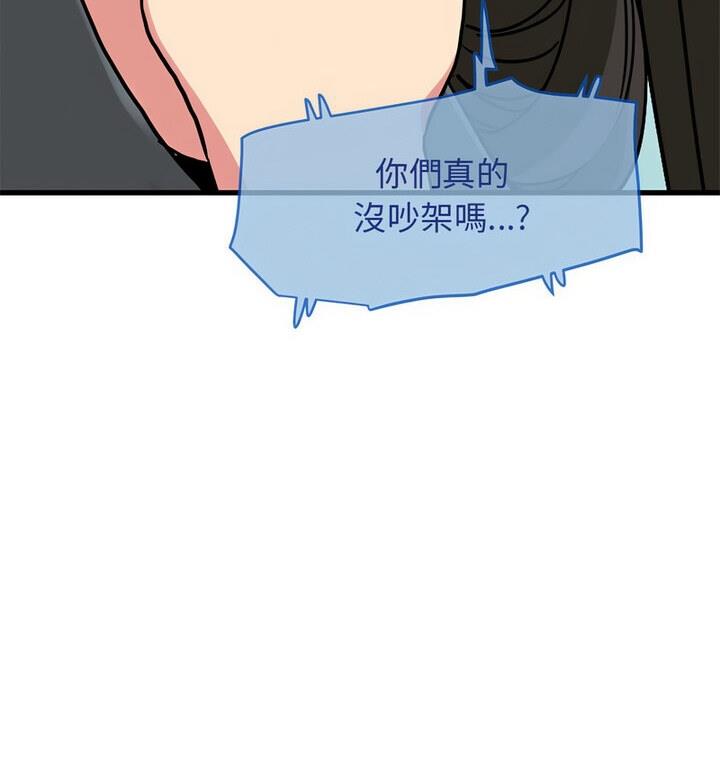 127.jpg