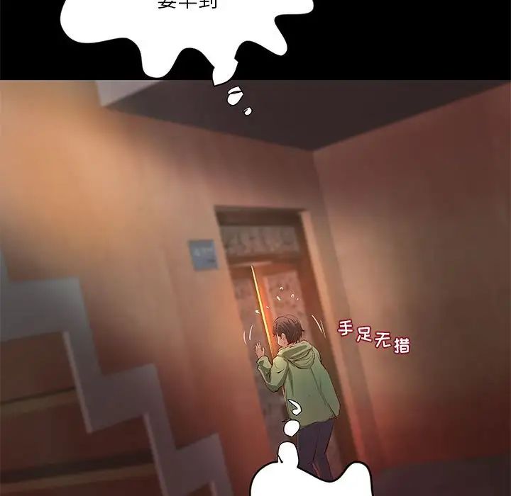 50.jpg