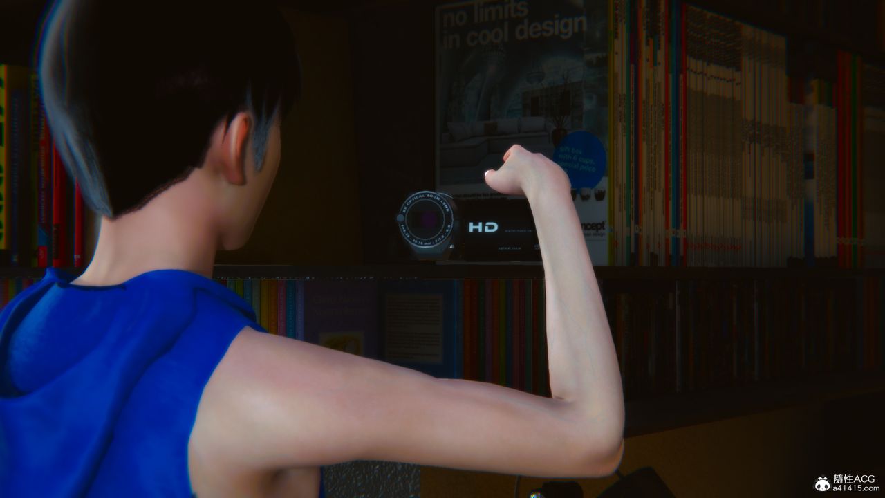 54.jpg