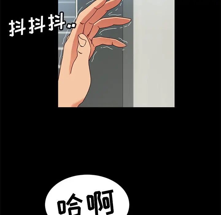 111.jpg
