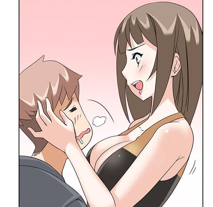 62.jpg