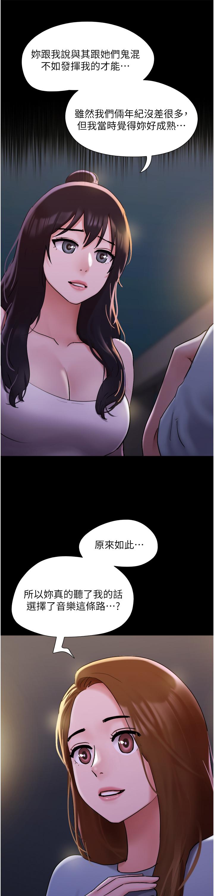 75.jpg