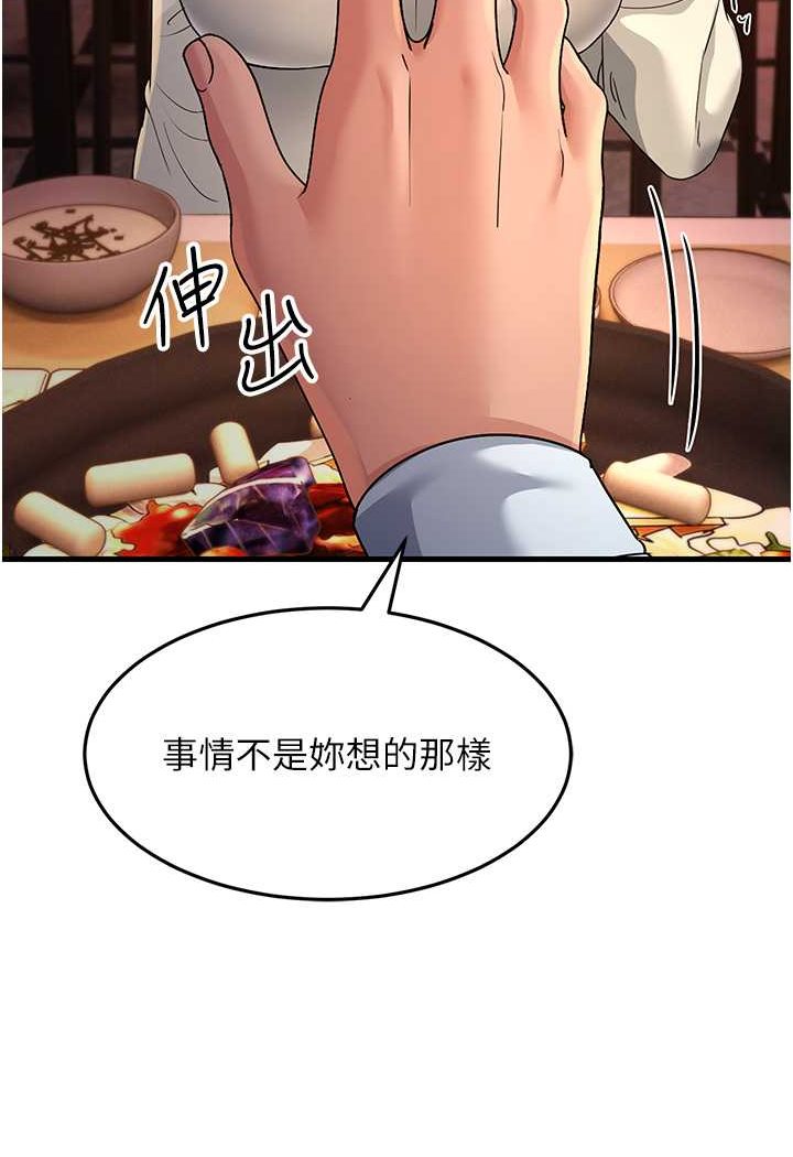 62.jpg