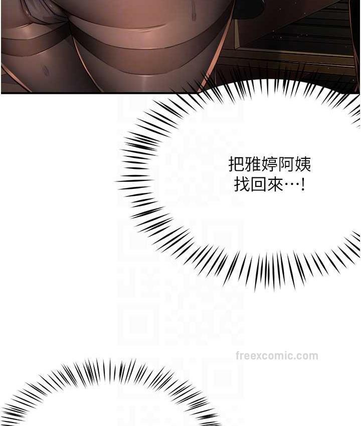 102.jpg