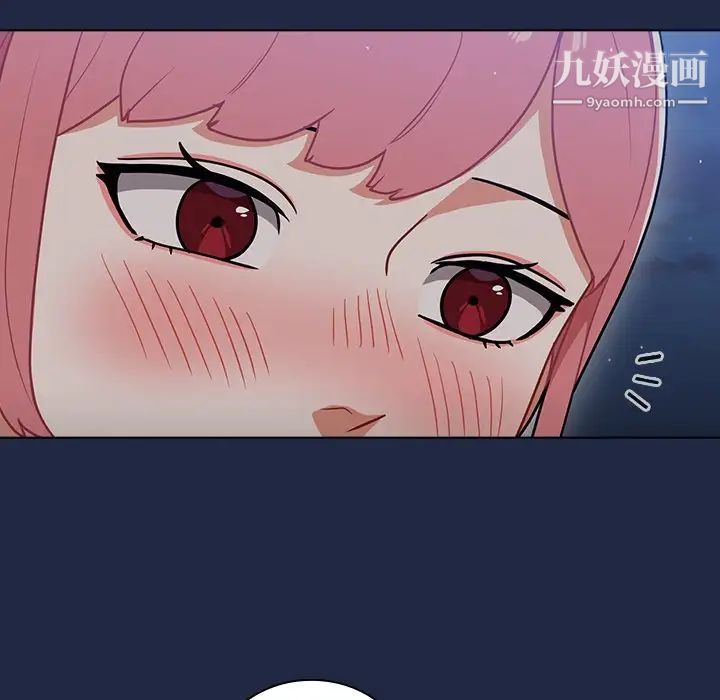 66.jpg